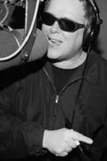 Tom Leykis now on the new normal network(click pic for web site)