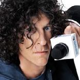 Howard Stern now on sirius radio(click pic web site)